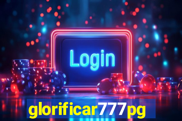 glorificar777pg.com