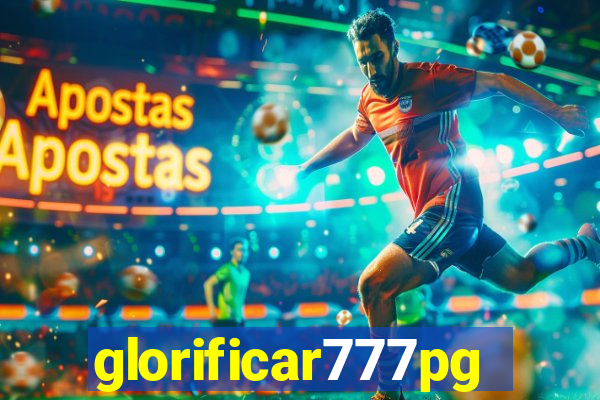 glorificar777pg.com