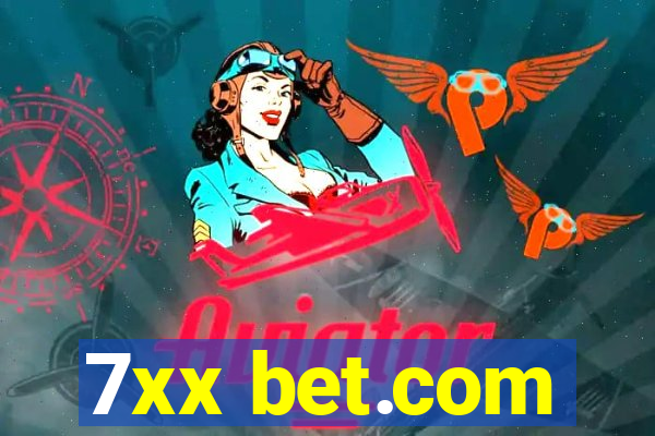 7xx bet.com