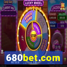 680bet.com