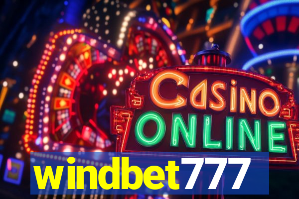 windbet777