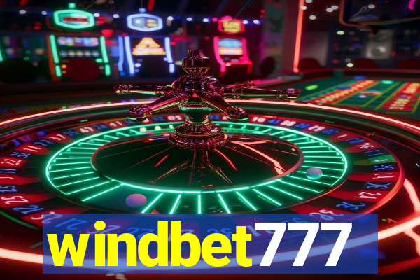 windbet777