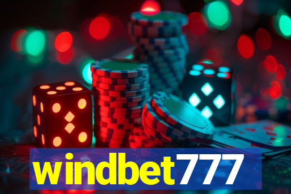 windbet777