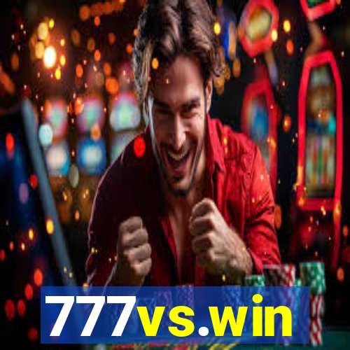 777vs.win