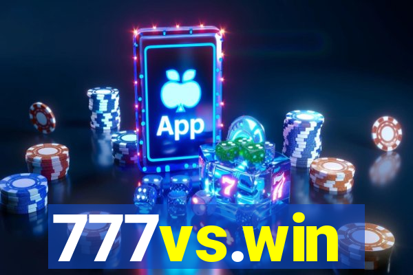 777vs.win