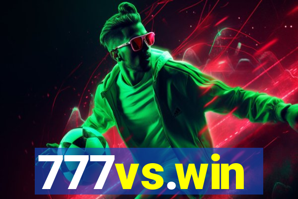 777vs.win