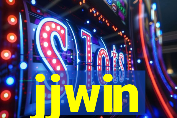 jjwin