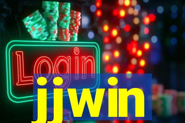 jjwin