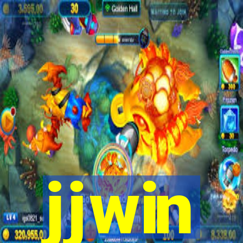 jjwin