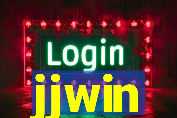 jjwin