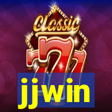 jjwin