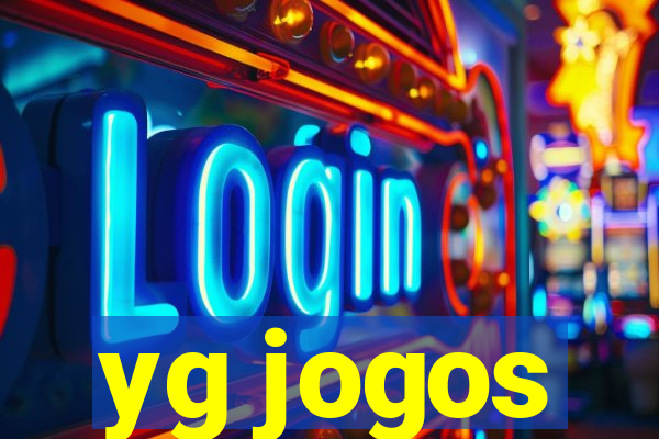 yg jogos