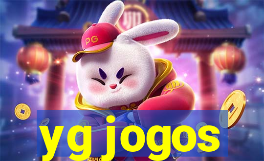 yg jogos