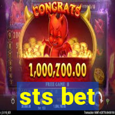 sts bet