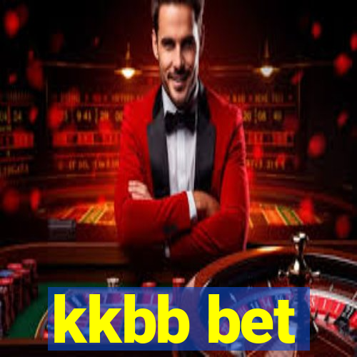 kkbb bet