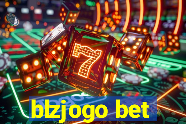 blzjogo bet