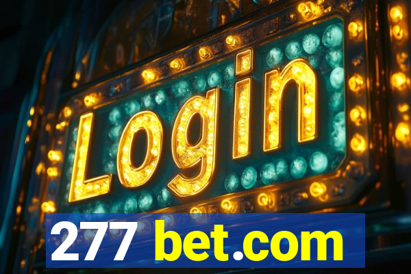 277 bet.com