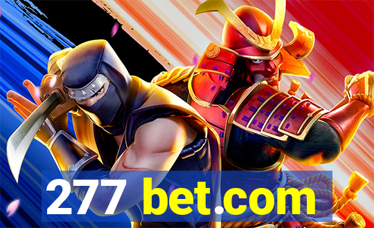 277 bet.com