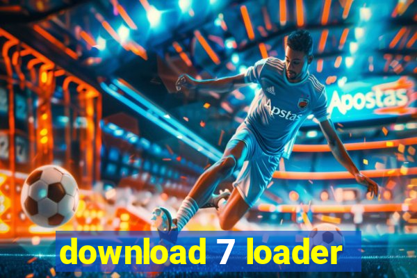 download 7 loader