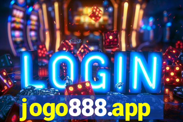 jogo888.app