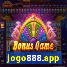 jogo888.app