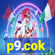 p9.cok