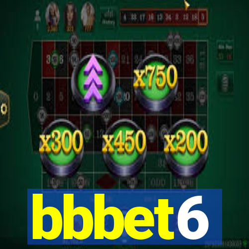 bbbet6