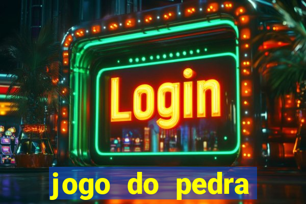 jogo do pedra papel tesoura