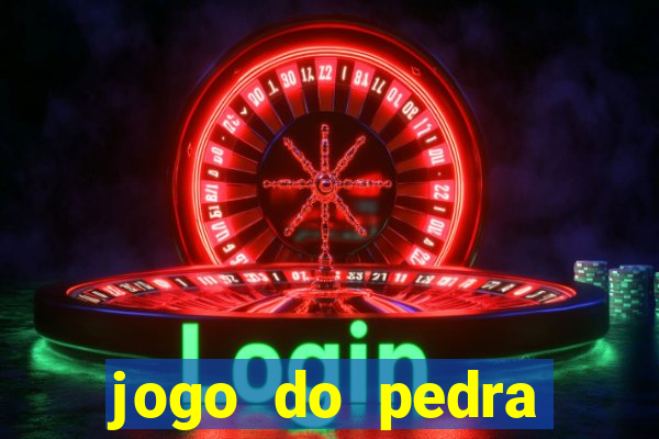 jogo do pedra papel tesoura