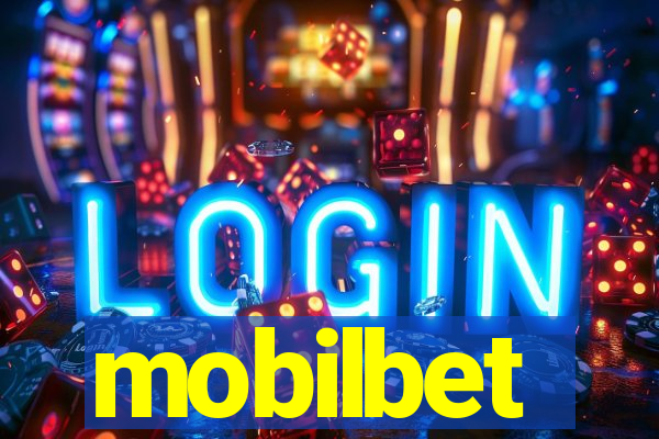 mobilbet