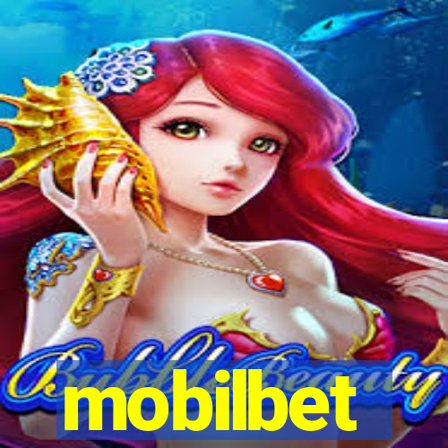 mobilbet