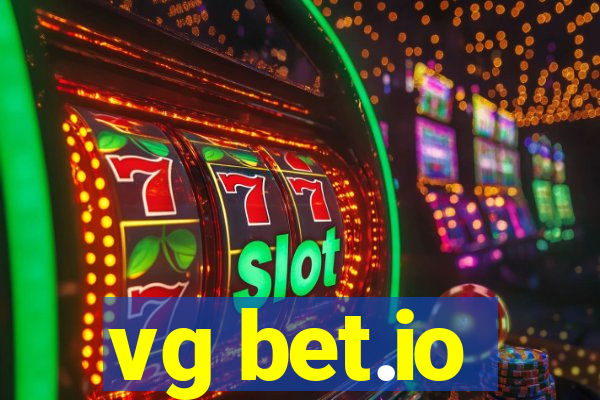 vg bet.io