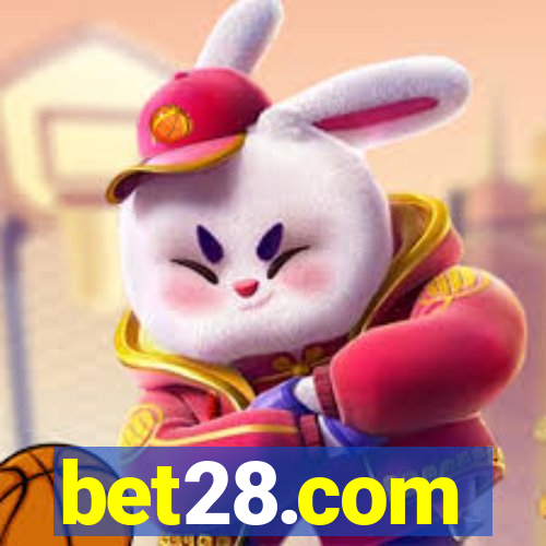 bet28.com