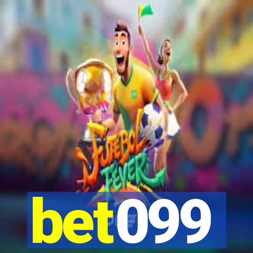 bet099