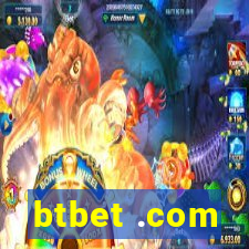 btbet .com