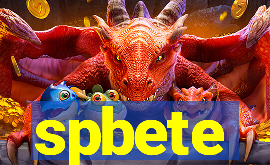 spbete