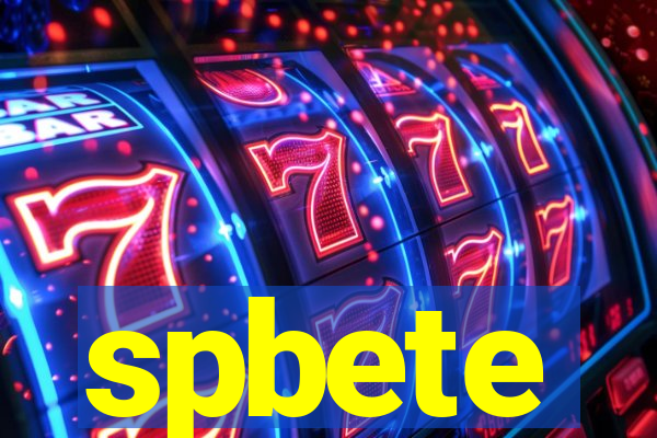 spbete