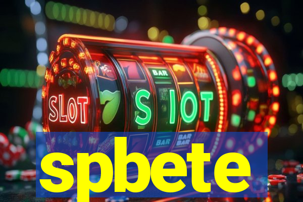 spbete