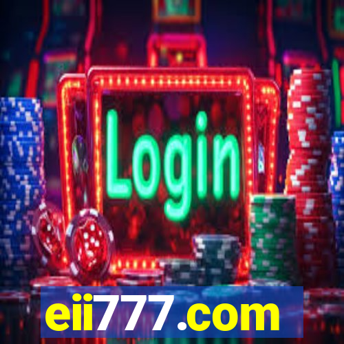 eii777.com