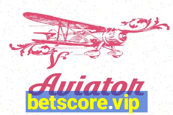 betscore.vip