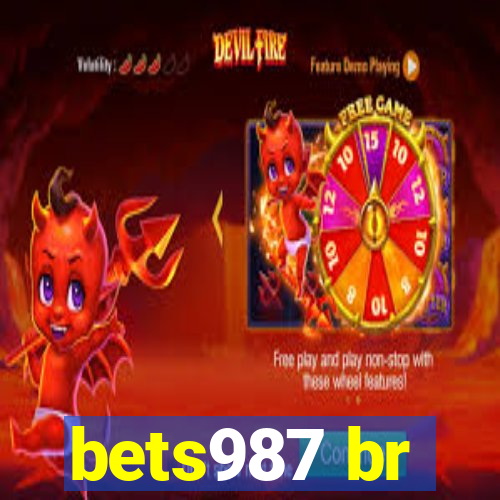 bets987 br