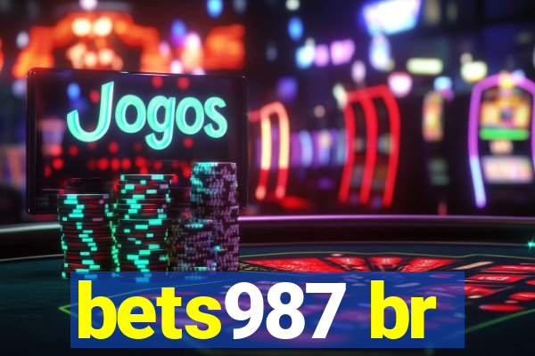 bets987 br