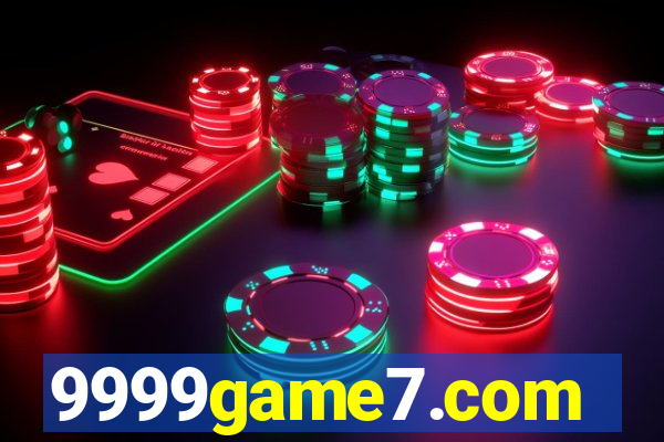 9999game7.com