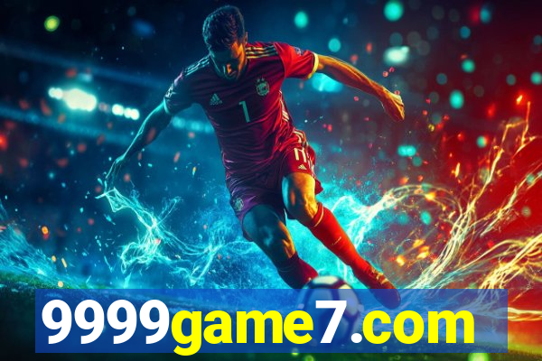 9999game7.com