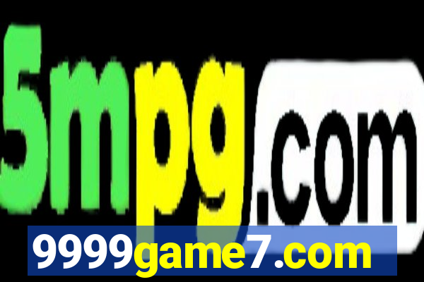 9999game7.com