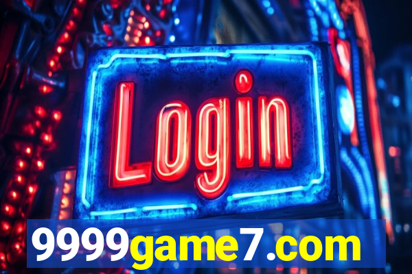 9999game7.com