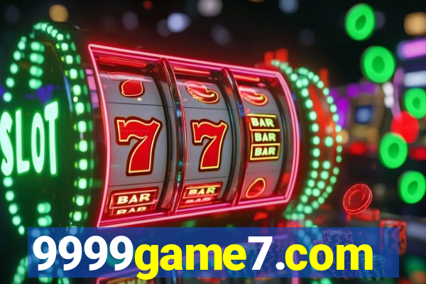 9999game7.com