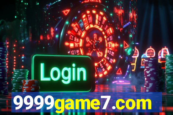 9999game7.com