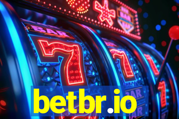 betbr.io