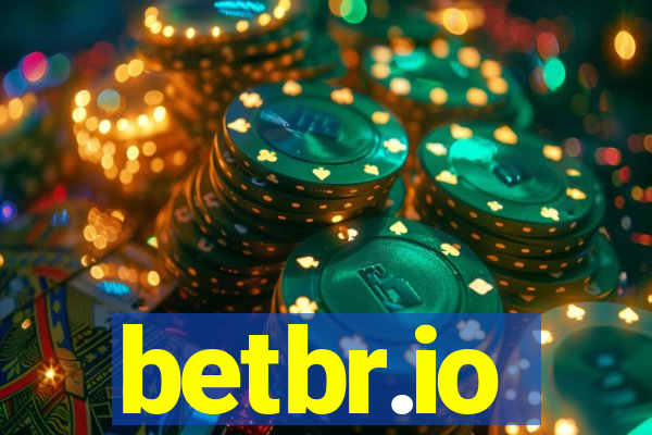 betbr.io